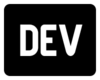 devto.png